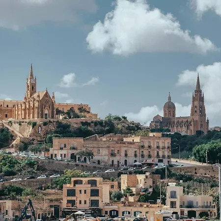 Modern Flat, Walk To Shops & Bus - Sleeps 3 Apartmán *