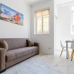 Apartamento Modern Flat, Walk To Shops & Bus - Sleeps 3 Sliema