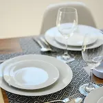 Modern Flat, Walk To Shops & Bus - Sleeps 3 Sliema