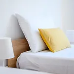 Apartamento Modern Flat, Walk To Shops & Bus - Sleeps 3 Sliema
