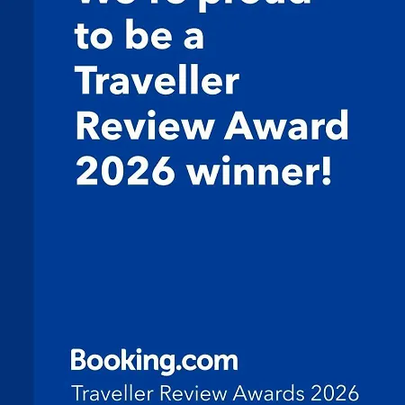 Apartamento Modern Flat, Walk To Shops & Bus - Sleeps 3 *