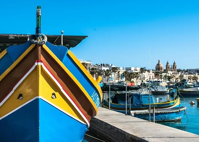 Apartamento Modern Flat, Walk To Shops & Bus - Sleeps 3