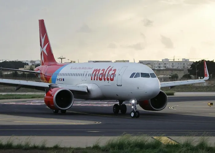 Modern Flat, Walk To Shops & Bus - Sleeps 3 Apartamento