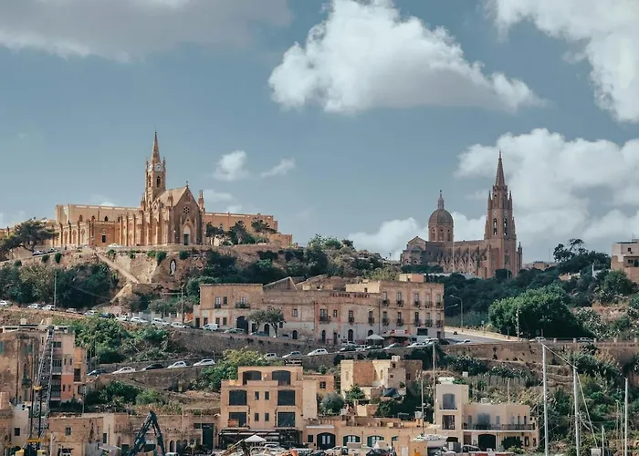 Modern Flat, Walk To Shops & Bus - Sleeps 3 Apartamento *